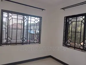 1bdrm Apartment in Dalalipapaatzseven, Kinondoni for rent