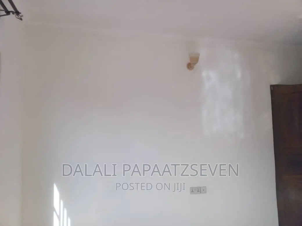1bdrm Apartment in Dalalipapaatzseven, Kinondoni for rent