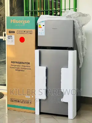 Lita 210 Clean Kabisa