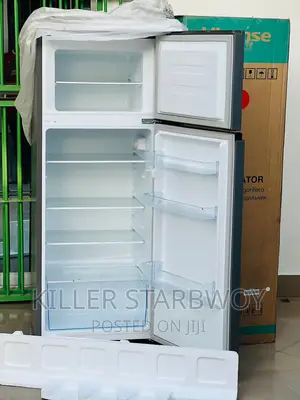 Lita 210 Clean Kabisa