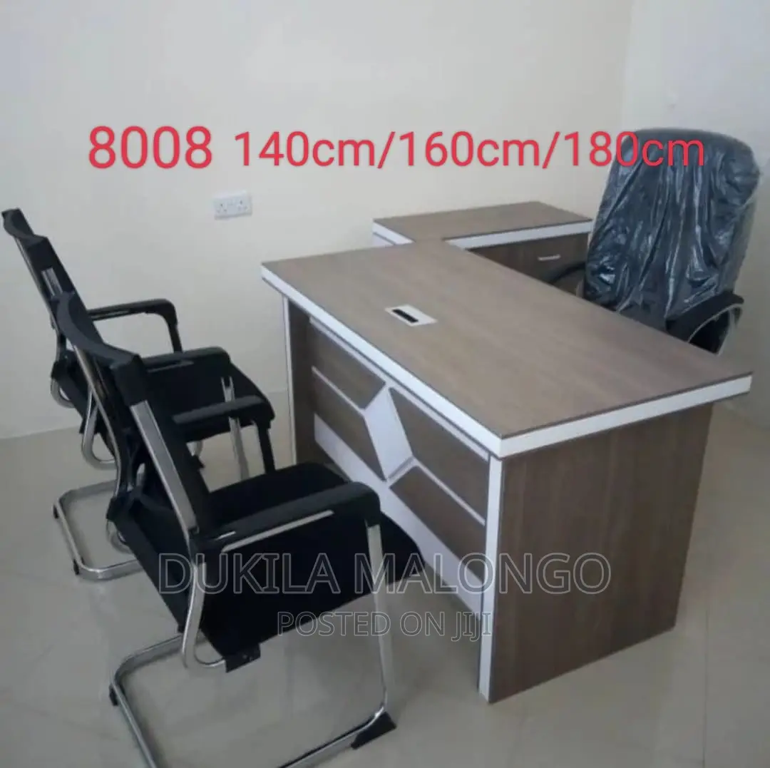 Office Table