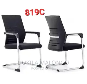 Vistas Chair