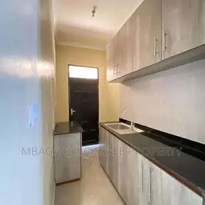 2bdrm House in Mbezi Beach for rent