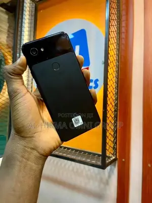 Google Pixel 3a 64 GB