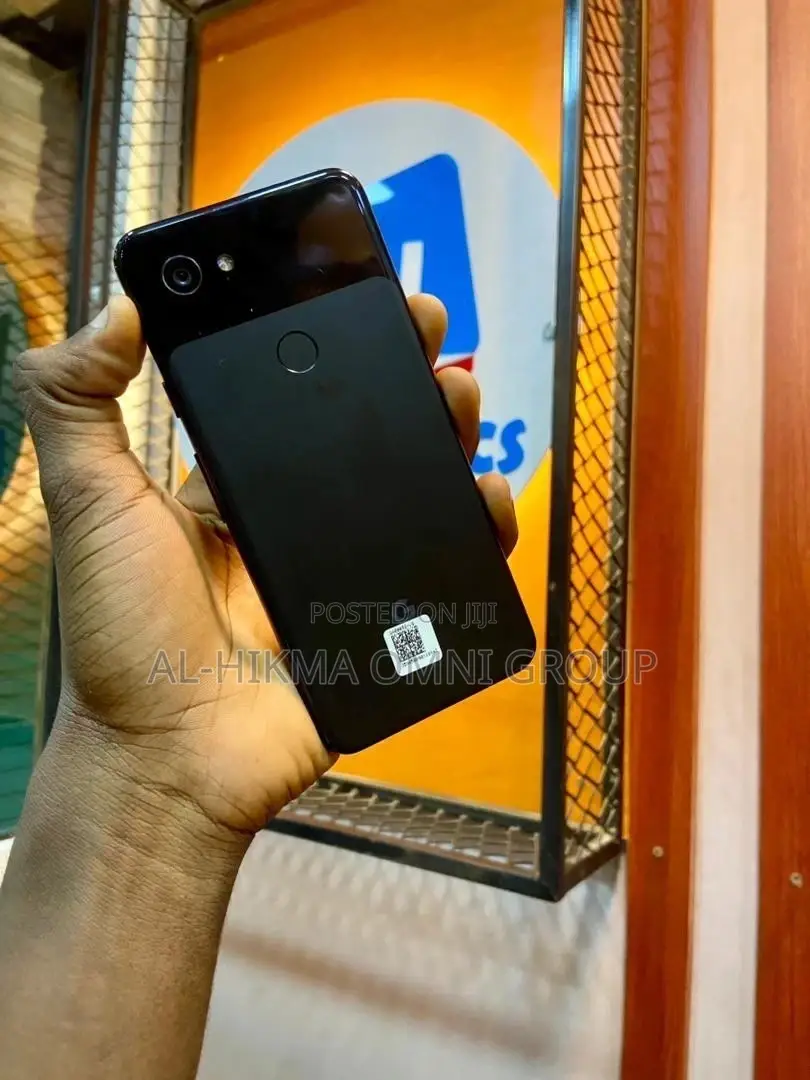 Google Pixel 3a 64 GB