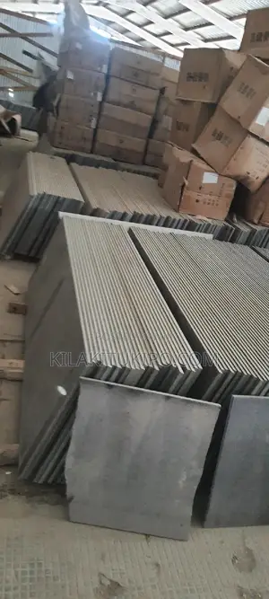 Marble Grave And Marble Body For Sale