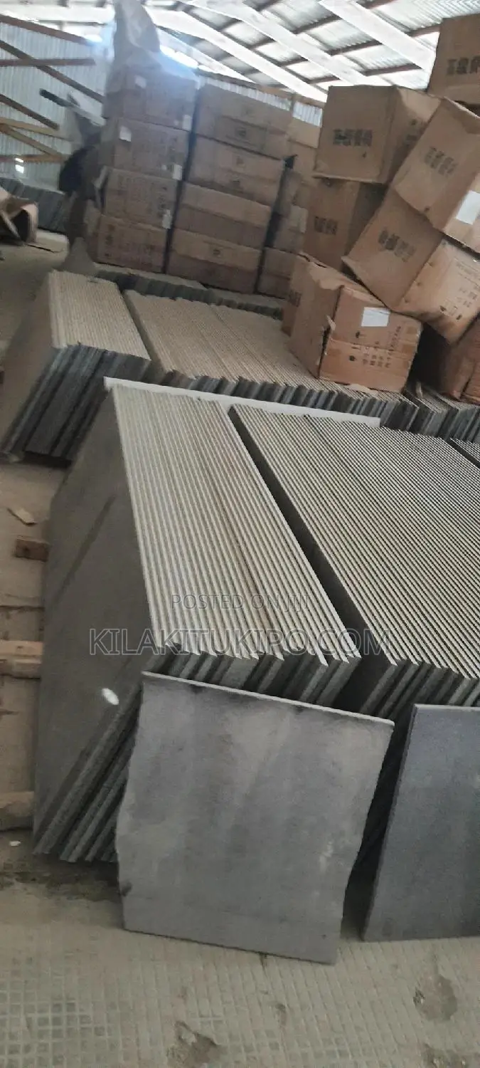 Marble Grave And Marble Body For Sale