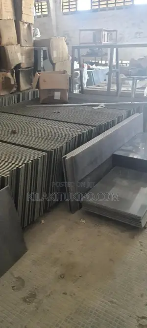Marble Grave And Marble Body For Sale