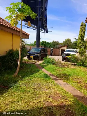 4bdrm House in Mikocheni for rent