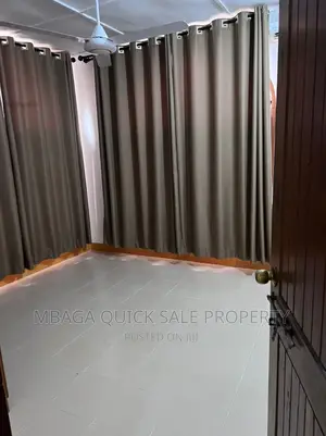 4bdrm House in Msasani Beach for sale