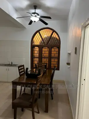 4bdrm House in Msasani Beach for sale