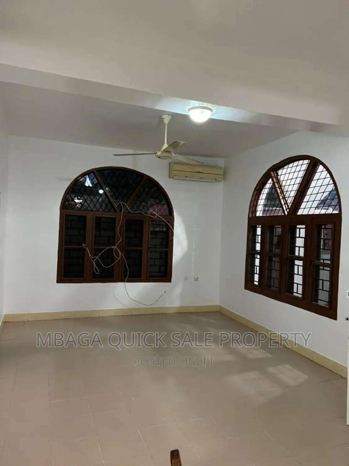 4bdrm House in Msasani Beach for sale
