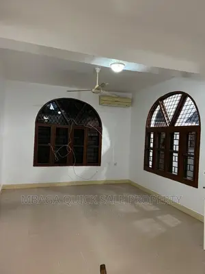 4bdrm House in Msasani Beach for sale