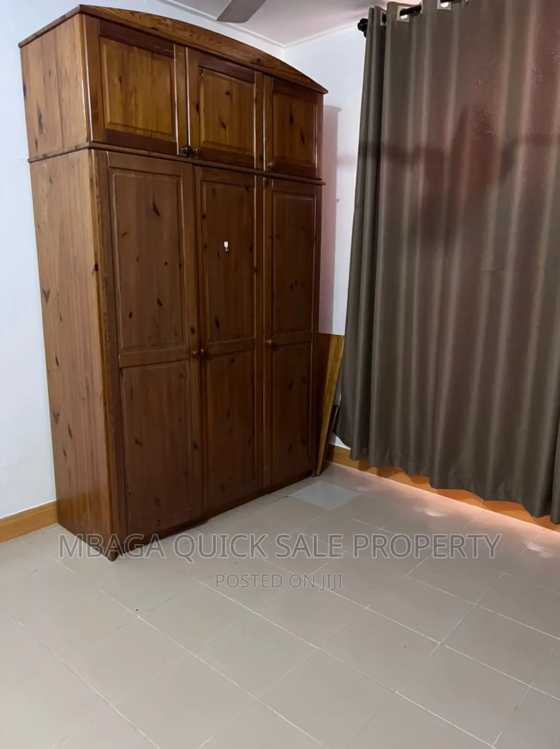4bdrm House in Msasani Beach for sale