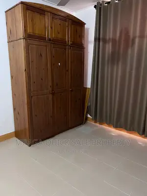 4bdrm House in Msasani Beach for sale
