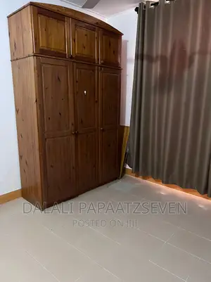 3bdrm House in Dalalipapaatzseven, Msasani for sale