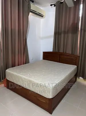 3bdrm House in Dalalipapaatzseven, Msasani for sale