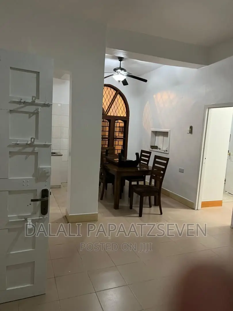 3bdrm House in Dalalipapaatzseven, Msasani for sale