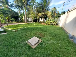 3bdrm House in Madale  Kwa  Kawawa, Kunduchi for sale