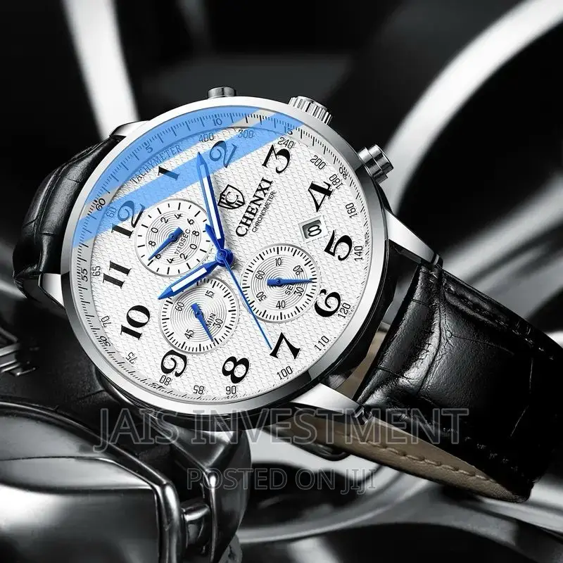 Chenxi Watch