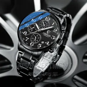 Chenxi Watch