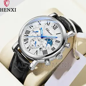 Chenxi Watch