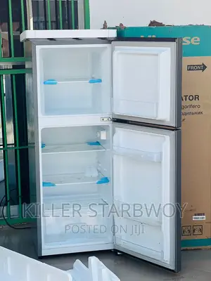 Hisense Clean Lita 150