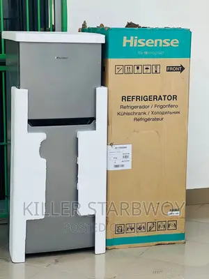 Hisense Clean Lita 150