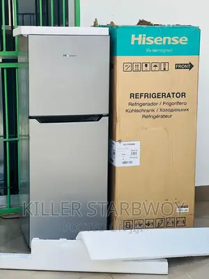 Hisense Clean Lita 150