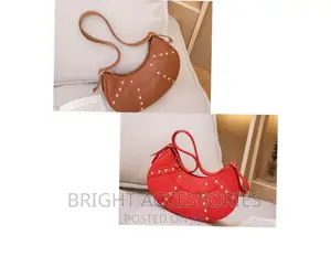 Pochi/Handbags