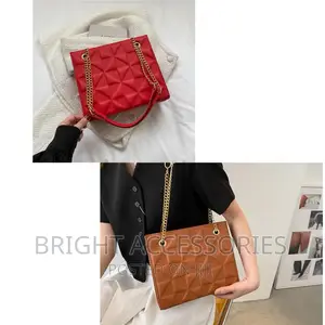 Pochi/Handbags