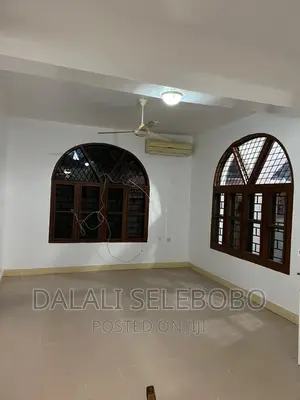 4bdrm Bungalow in Msasani for sale