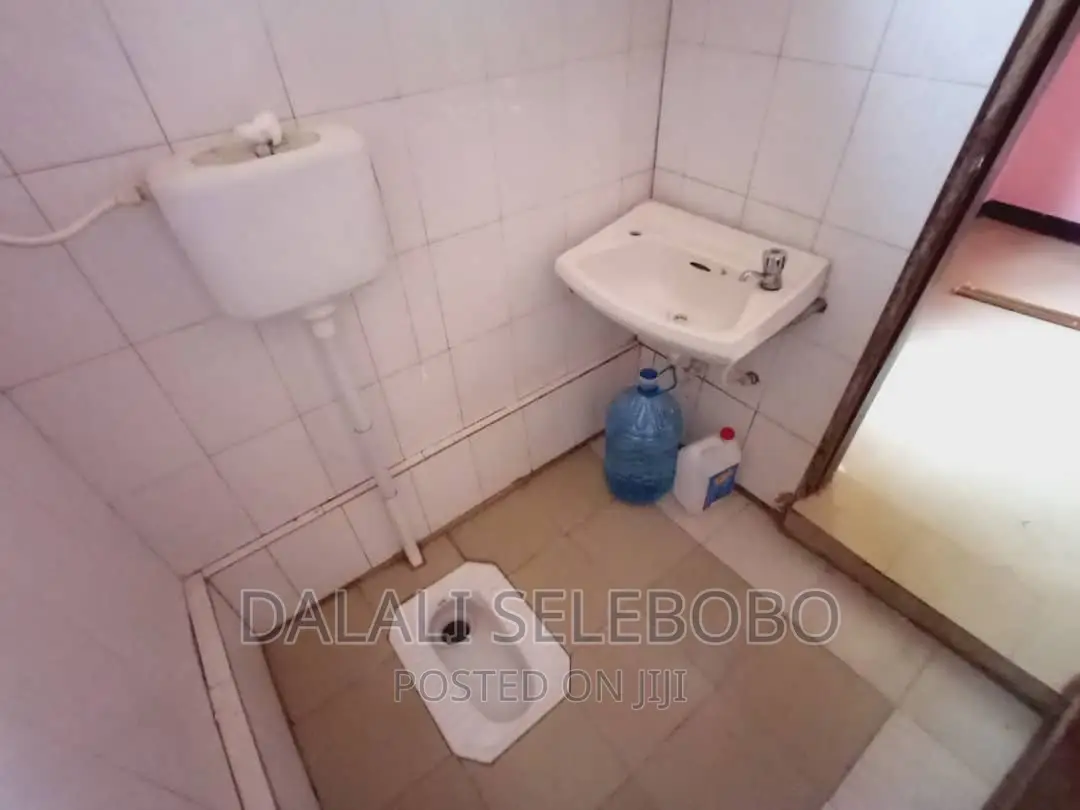 4bdrm Bungalow in Msasani for sale