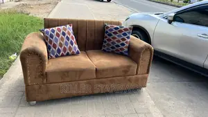 Sofa La Watu 2 Zur Sana