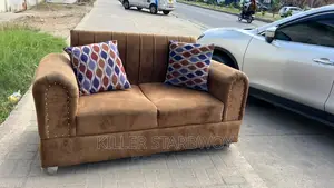Sofa La Watu 2 Zur Sana