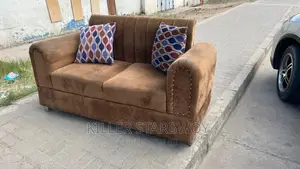 Sofa La Watu 2 Zur Sana