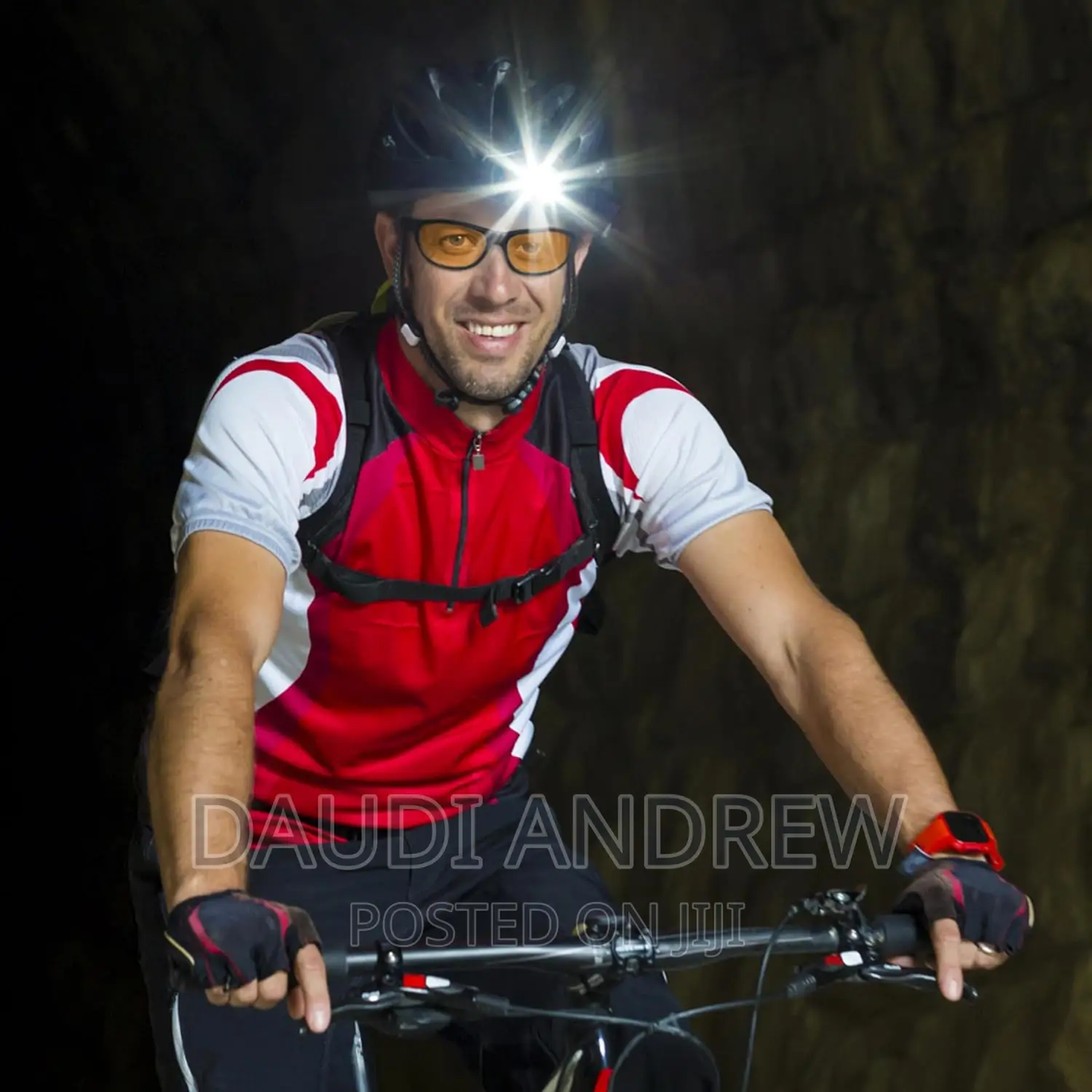 Night Driving Glasses Anti Glare Hd Night Vision Glasses For