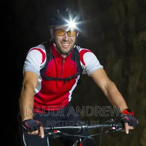 Night Driving Glasses Anti Glare Hd Night Vision Glasses For