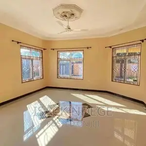 3bdrm Villa in Kundut, Kinondoni for rent