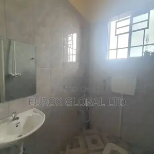 3bdrm Apartment in Tabata for rent
