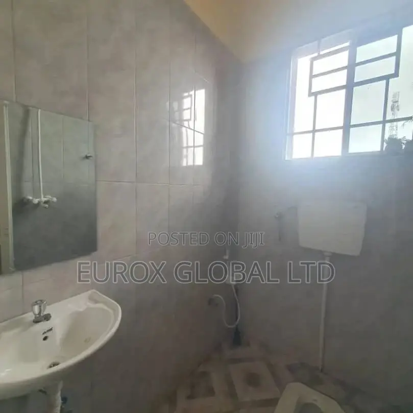 3bdrm Apartment in Tabata for rent