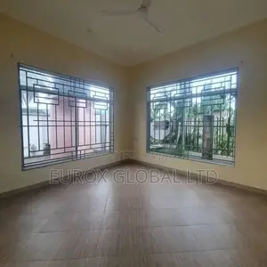 3bdrm Apartment in Tabata for rent
