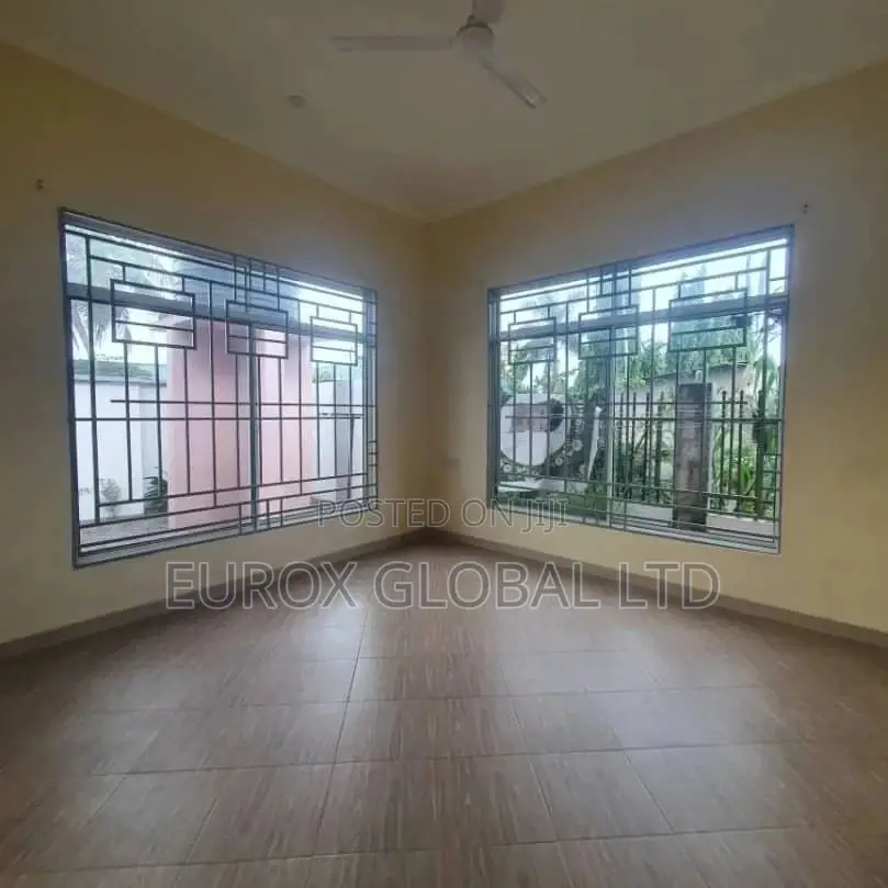 3bdrm Apartment in Tabata for rent
