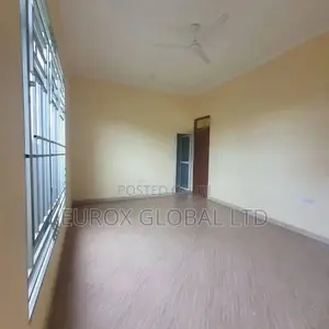 3bdrm Apartment in Tabata for rent