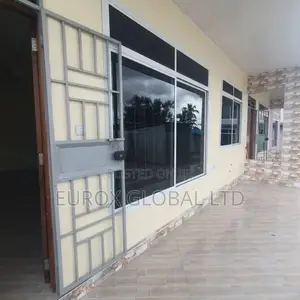 3bdrm Apartment in Tabata for rent