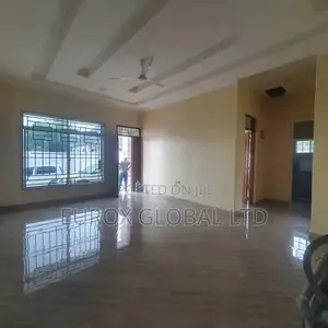 3bdrm Apartment in Tabata for rent