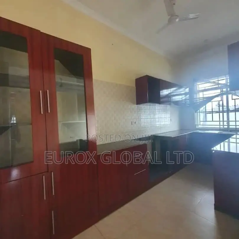 3bdrm Apartment in Tabata for rent