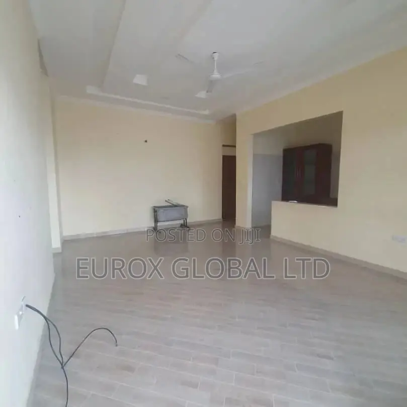 3bdrm Apartment in Tabata for rent