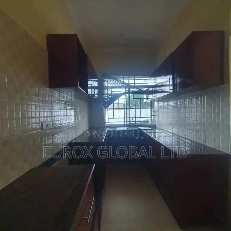 3bdrm Apartment in Tabata for rent