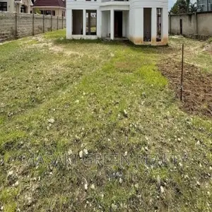 4bdrm House in Mbweni Jkt, Mbezi Beach for sale